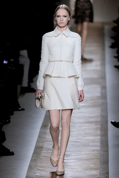 Look 22